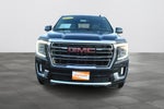 2022 GMC Yukon SLT 4WD