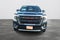 2022 GMC Yukon SLT 4WD