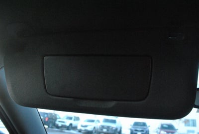 2022 GMC Yukon SLT 4WD