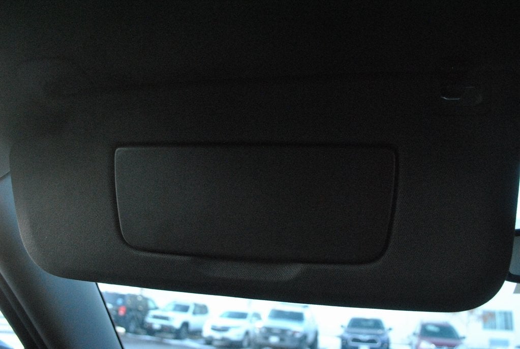 2022 GMC Yukon SLT 4WD