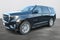 2022 GMC Yukon SLT 4WD