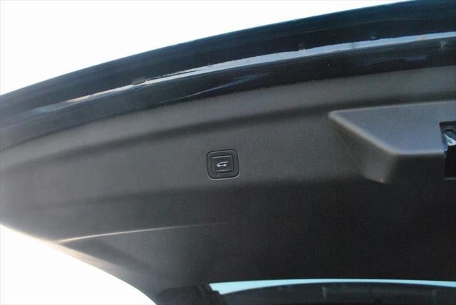 2022 GMC Yukon SLT 4WD