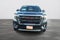 2022 GMC Yukon SLT 4WD