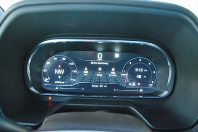 2022 GMC Yukon SLT 4WD