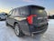 2022 GMC Yukon SLT 4WD
