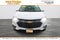 2021 Chevrolet Traverse LT 1LT