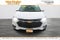 2021 Chevrolet Traverse LT 1LT