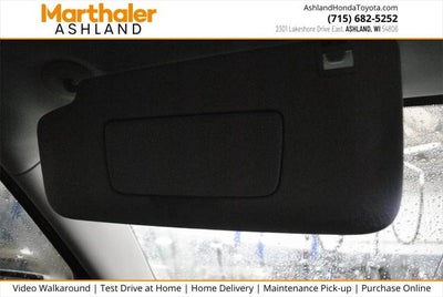 2021 Chevrolet Traverse LT 1LT