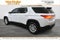 2021 Chevrolet Traverse LT 1LT