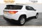 2021 Chevrolet Traverse LT 1LT