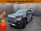 2015 GMC Canyon SLT Crew Cab 4x4