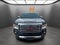 2015 GMC Canyon SLT Crew Cab 4x4
