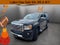 2015 GMC Canyon SLT Crew Cab 4x4