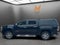 2015 GMC Canyon SLT Crew Cab 4x4
