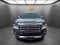 2015 GMC Canyon SLT Crew Cab 4x4