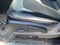 2016 GMC Canyon SLE1 Crew Cab 4x4 3.6L V6