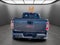 2016 GMC Canyon SLE1 Crew Cab 4x4 3.6L V6