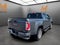 2016 GMC Canyon SLE1 Crew Cab 4x4 3.6L V6