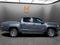 2016 GMC Canyon SLE1 Crew Cab 4x4 3.6L V6