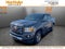 2016 GMC Canyon SLE1 Crew Cab 4x4 3.6L V6