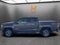 2016 GMC Canyon SLE1 Crew Cab 4x4 3.6L V6