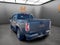 2016 GMC Canyon SLE1 Crew Cab 4x4 3.6L V6