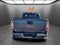 2016 GMC Canyon SLE1 Crew Cab 4x4 3.6L V6