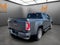 2016 GMC Canyon SLE1 Crew Cab 4x4 3.6L V6