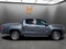 2016 GMC Canyon SLE1 Crew Cab 4x4 3.6L V6