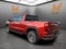 2023 GMC Sierra 1500 AT4 Crew Cab 4x4