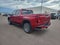 2023 GMC Sierra 1500 AT4 Crew Cab 4x4