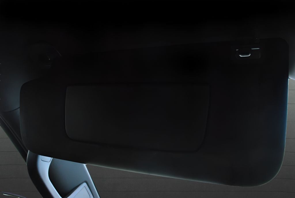 2023 GMC Sierra 1500 AT4 Crew Cab 4x4