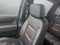 2023 GMC Sierra AT4 Crew Cab 4x4