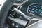 2023 GMC Sierra AT4 Crew Cab 4x4