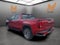 2023 GMC Sierra AT4 Crew Cab 4x4