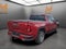 2023 GMC Sierra AT4 Crew Cab 4x4