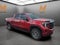 2023 GMC Sierra AT4 Crew Cab 4x4