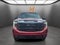 2023 GMC Sierra AT4 Crew Cab 4x4