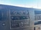 2017 Chevrolet Express Cutaway Jayco Redhawk SE Class C Motor Home