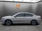 2013 Honda Accord LX FWD