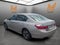 2013 Honda Accord LX FWD