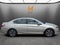 2013 Honda Accord LX FWD