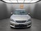 2013 Honda Accord LX FWD