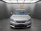 2013 Honda Accord LX FWD