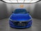 2021 Honda Accord Sport FWD