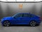 2021 Honda Accord Sport FWD