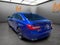 2021 Honda Accord Sport FWD