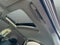 2018 Honda Accord EX FWD