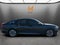 2018 Honda Accord EX FWD