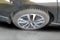 2018 Honda Accord EX FWD